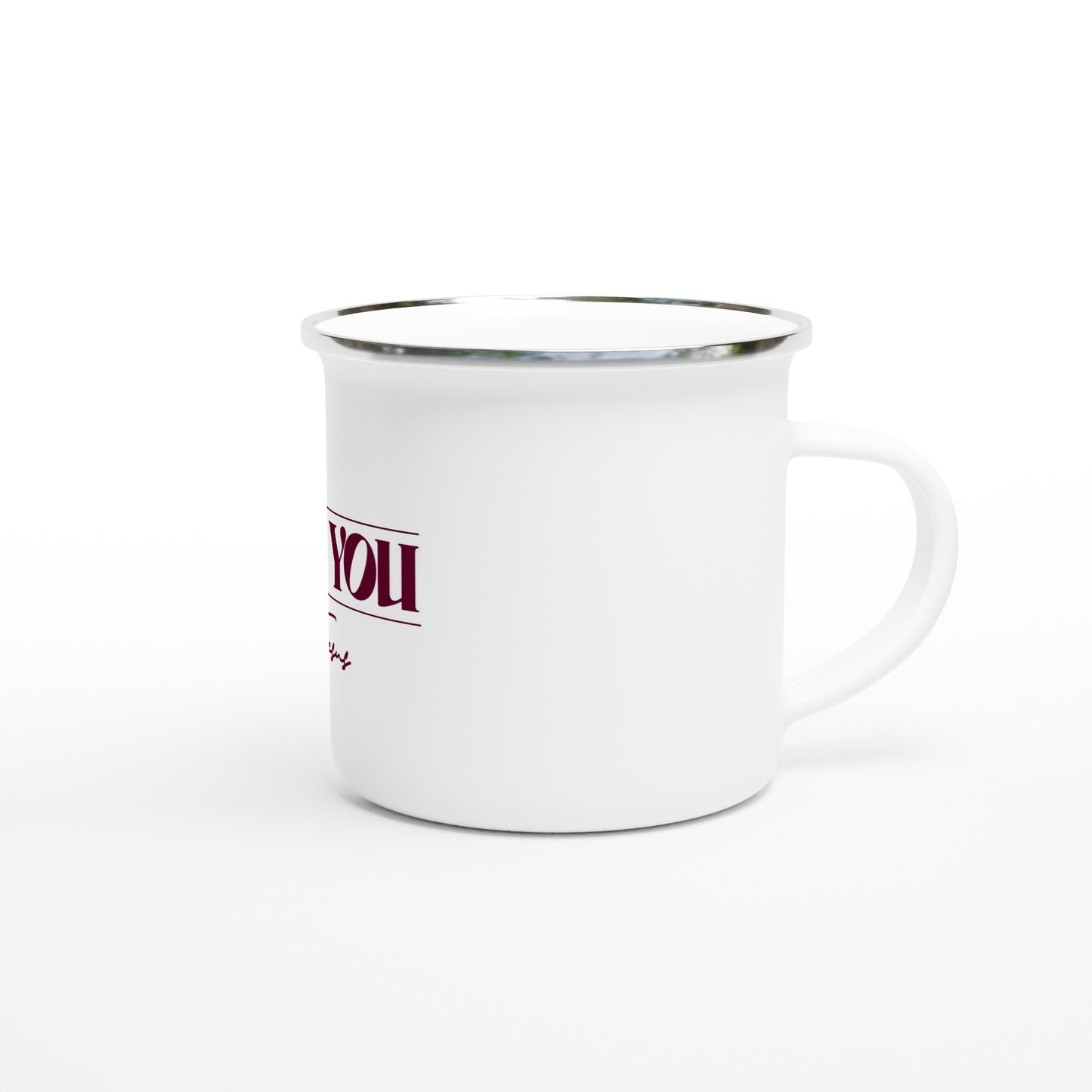 06efe358-05d4-4dad-9130-4f6daa82fb5f