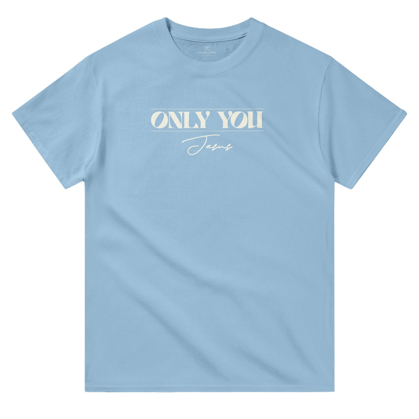 7705413d-02f8-4ccd-9041-2541f065ec16